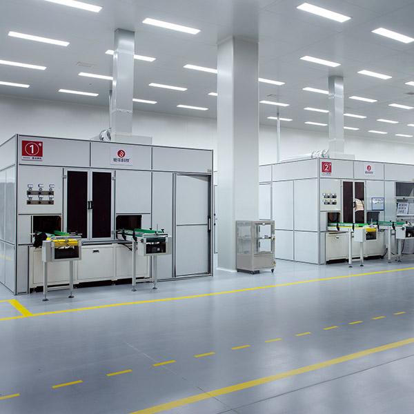 Verdiskapende tjenester