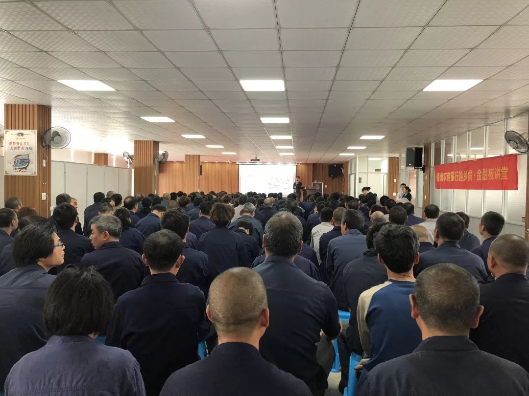 Sikkerheten er med oss ​​--- 