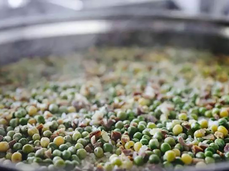 I dag begynner sommeren